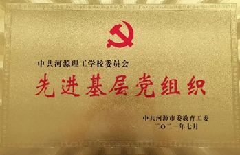 1642404625448877.png image.png