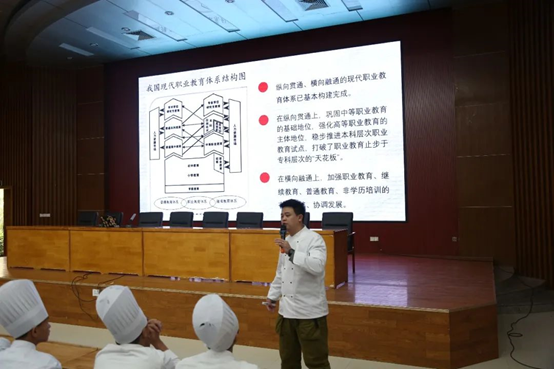 1642410088149337.png image.png