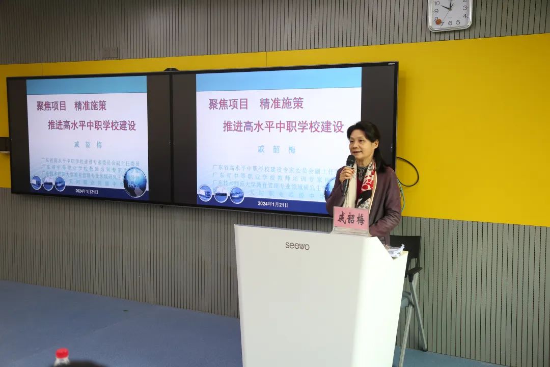 1706862708183330.jpg 0061100693b5c3759a7c5033e4e43f3e_640_wx_fmt=jpeg&from=appmsg&wxfrom=5&wx_lazy=1&wx_co=1.jpg