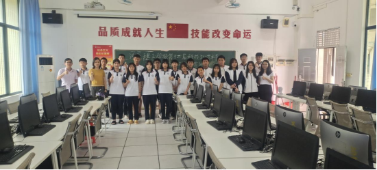 1715303951646145.png image.png