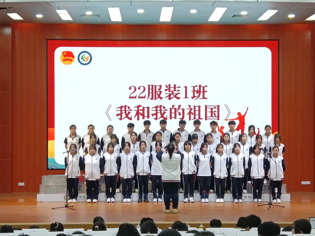 1716192549382622.png 8.webp.png