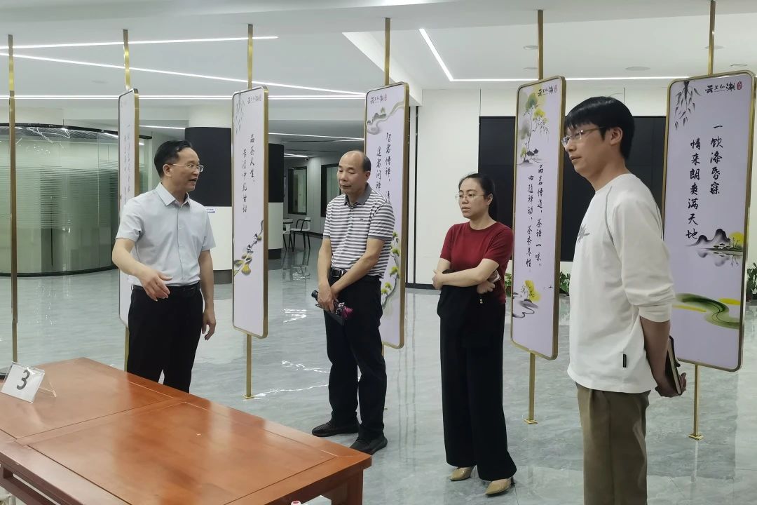 1746665894216103.jpg 微信图片_20250508085601.jpg