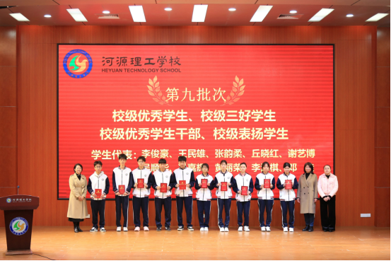 1775121709500660.png image.png