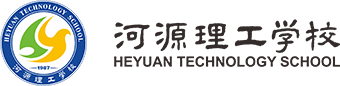 william威廉英国官网虚拟仿真实训基地